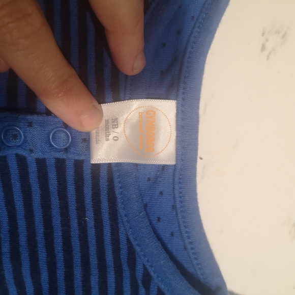 Newborn bundle - Picture 5 of 8